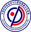 地星重点实验室LOGO_透明底色.jpg