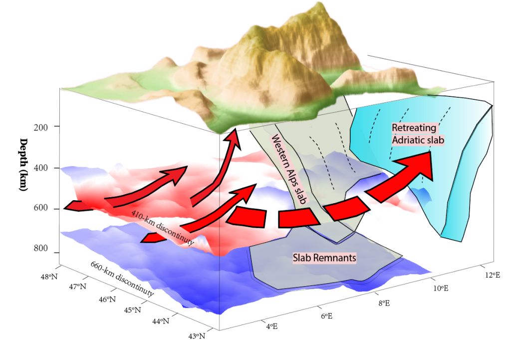 Fig.3.jpg