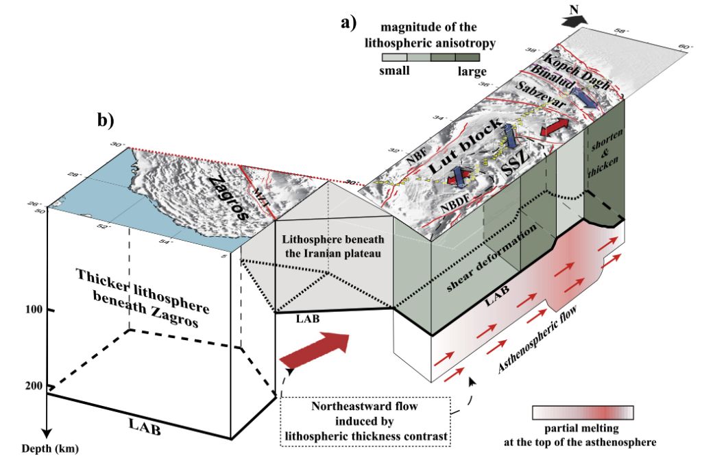 Fig.4.jpg