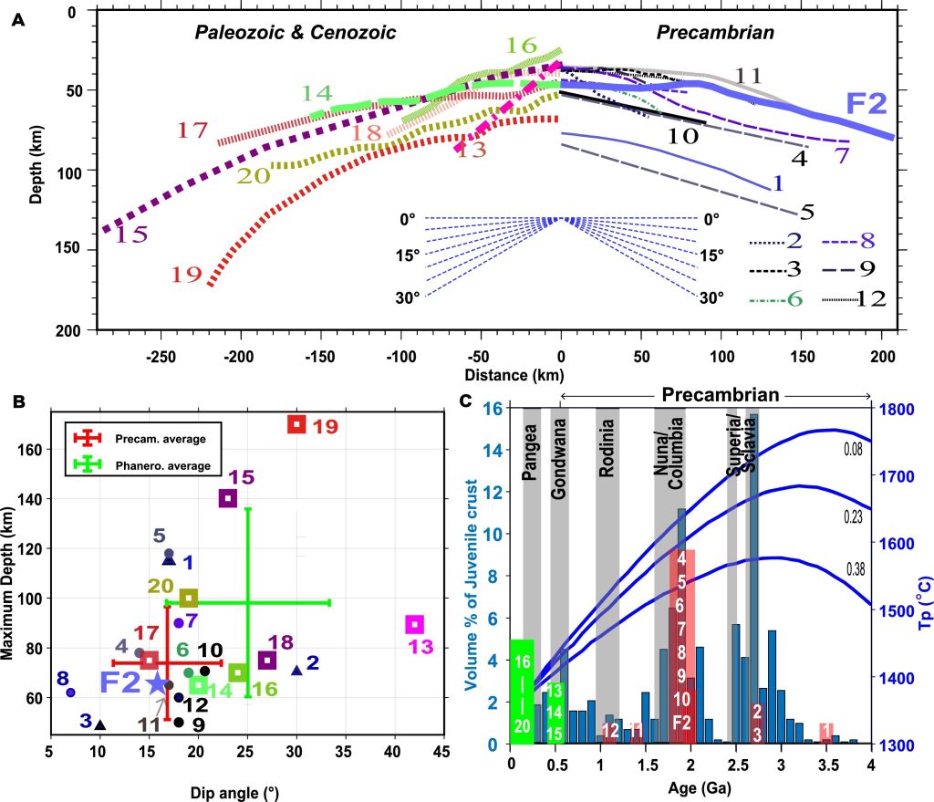 Fig.4.jpg