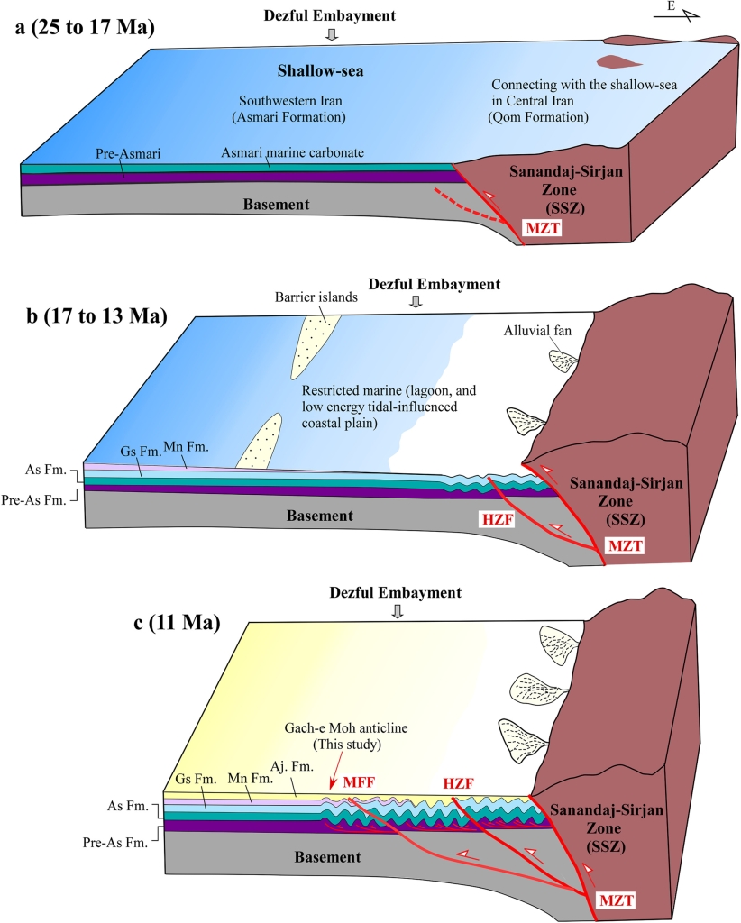 Fig.4.jpg