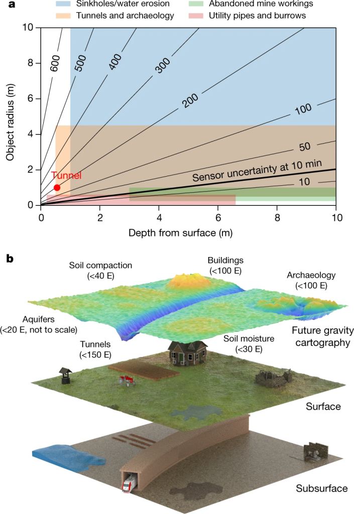 Fig.3.jpg