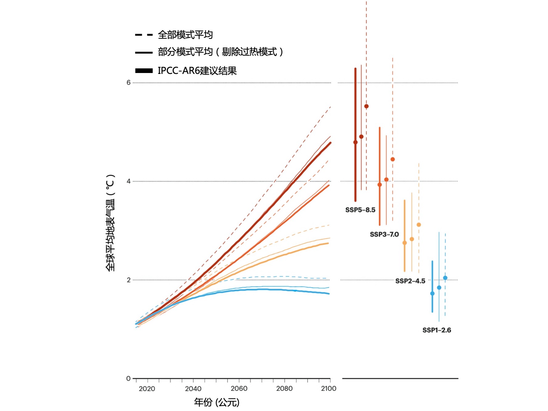 Fig.1.jpg