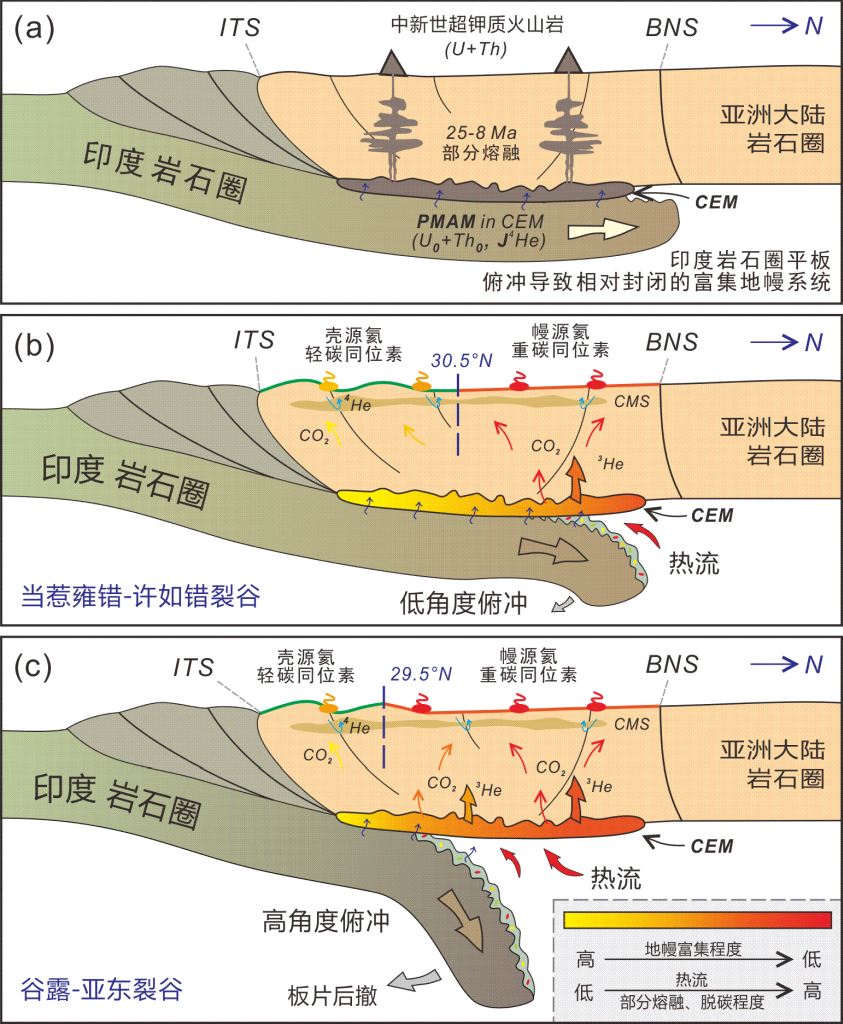 Fig.4.jpg