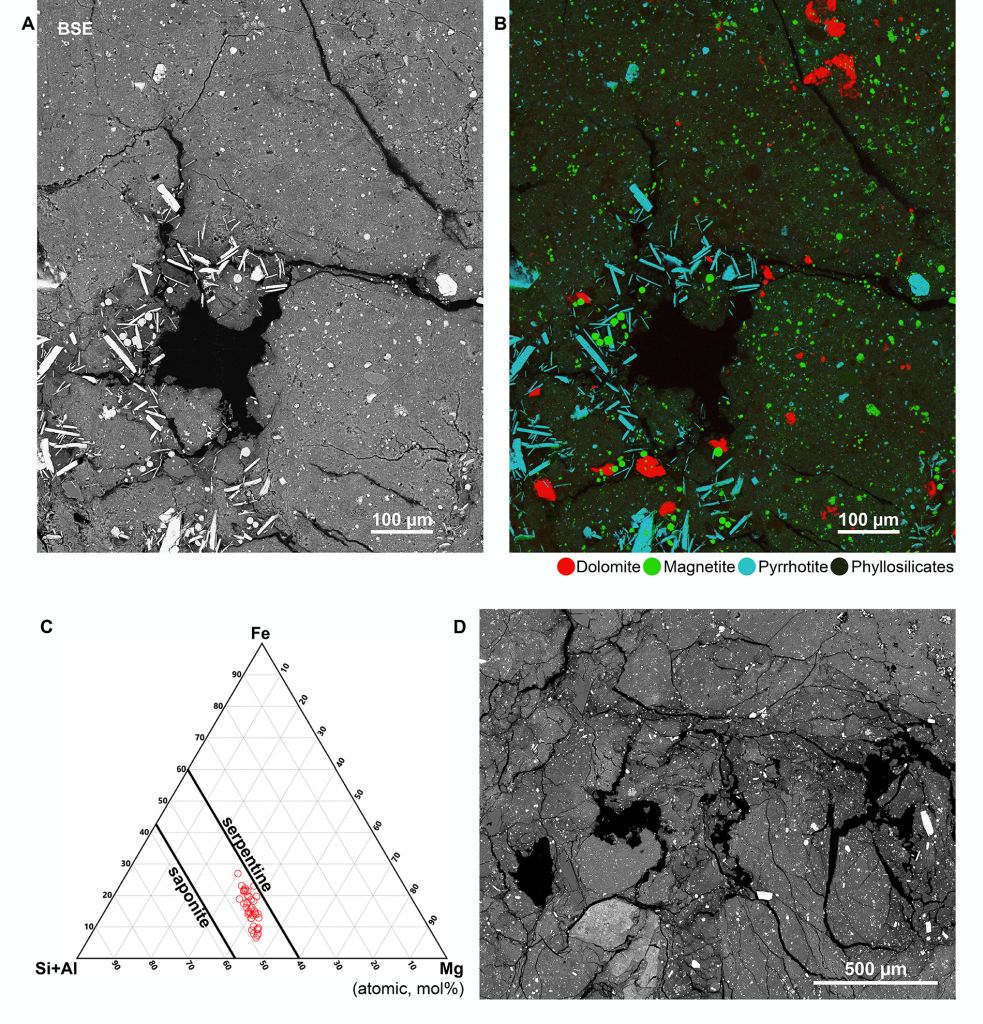 Fig.2.jpg